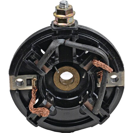 Aftermarket JAndN Electrical Products Housing, CE 381-22000-JN